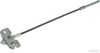 MAGNETI MARELLI 600000116530 Cable, parking brake